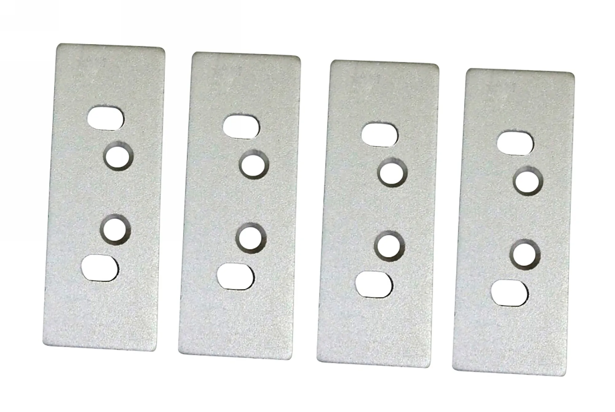Lin 4918W Profiles Dlux Profile Accessories